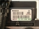 ABS Hydraulic unit 46511174 Bosch 0-265-216-525 0-273-004-253 Fiat Multipla