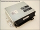 Engine control unit EML Bosch 0-285-006-003 1-137-328-017 BMW 1-726-217 28RT8526