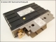 Getriebe-Steuergeraet VW 096927731D Hella 5DG006961-09 Digimat