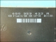 Comfort system control unit Skoda 6Q0-959-433-A Hella 5DK-008-127-00