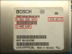EGS Control unit Bosch 0-260-002-429 BMW 1-423-642 1-423-632 GS-8.60.0