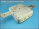 Module ASSY-TIME & ALARM CONTROL Hyundai HMC 9541028600 T.A.C.U. Tonghae Korea
