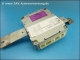 Module ASSY-TIME & ALARM CONTROL Hyundai HMC 9541028600 T.A.C.U. Tonghae Korea