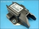 ESP Combi sensor Audi VW 4B0-907-637-A Bosch 0-265-005-213