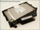 ABS Control unit VW 1H0-907-379-D Ate 10094103224 3X4311 ZSB-1H1907367F