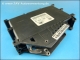 ABS Control unit VW 1H0-907-379-D Ate 10094103204 3X3109 ZSB-1H1907367B