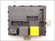 Fuse Relay box 7755601-C110 Fiat Punto 176