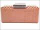 Relais Kraftstoffpumpe 9607540680 Type 240.101 192949 Citroen Peugeot 
