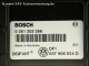 Motor-Steuergeraet VW 037906024D Bosch 0261203266 DF1 Digifant ?