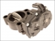 New! Throttle body BMW 13.54-8-512-452 Continental A2C80221200