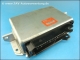 ABS/ASR Control unit BMW 34521157673 Bosch 0-265-106-005