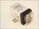 Relais Ueberspannungsschutz A 2015403245 $ 897162 12V/10A Mercedes W124 W126 W201 W202