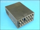 ASD Control unit Mercedes-Benz A 005-545-59-32 Siemens 5WK3-205