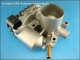 NEW! Throttle valve adapter Seat VW 030-133-062-A Bosch 0-280-750-049