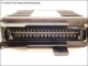Motor-Steuergeraet Bosch 0261200261 443907311B 26SA0959 VW Passat 1.8 RP