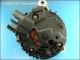 Generator Valeo CL8 2542355A A13V1262 96-189613-80 436642 12V/80A Citroen Peugeot