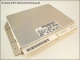 ETS Control unit Mercedes A 015-545-76-32 K06 Bosch 0-265-106-113