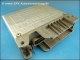 ABS Control unit Land Rover AMR-1097 Wabco 446-044-040-0 Discovery