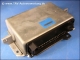 ABS/ASC Control unit BMW 34-52-1-157-783 Bosch 0-265-106-003 34521157783