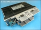 Getriebe-Steuergeraet Audi 097927731DM Hella 5DG006962-70 Digimat