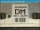 Getriebe-Steuergeraet Audi 097927731DM Hella 5DG006962-70 Digimat