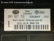 Getriebe-Steuergeraet Audi 097927731DM Hella 5DG006962-70 Digimat