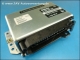 Transmission control unit BMW 1-218-137.9 BJ Bosch 0-260-002-066 E32 730i/iL 24611218137