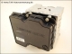 ABS/DSC Hydraulic unit GR1M437A0 ASC-ECU-SP-2W 4370772 GRYM-43-7A0 Mazda 6