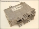 Engine control unit Bosch 0-261-203-964 441-0-4046-028-6 26SA0000 Skoda Felicia 1.3L