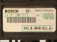 Motor-Steuergeraet 441.0.4046-011.6 Bosch 0261200791 26SA3056 Skoda Favorit 1.3