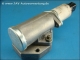 Leerlaufregelventil Ford 87TF-9F715-CB Hitachi AESP207-11A 6631855