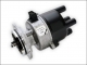 Zuendverteiler Lucas 42503A XD Opel 90346324 1211006 93174383 1211002