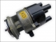 Zuendverteiler Lucas 42503A XD Opel 90346324 1211006 93174383 1211002