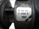 Zuendverteiler Lucas 42503A XD Opel 90346324 1211006 93174383 1211002