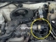 Zuendverteiler Lucas 42503A XD Opel 90346324 1211006 93174383 1211002