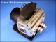 ABS Hydraulic unit Chrysler Stratus Bendix 2822703 0393966