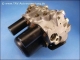 ABS Hydraulic unit Chrysler Voyager Bendix 2822531 04746767