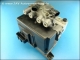 ABS Hydraulic unit Daewoo 18-024-187 18-019-296 Espero Nexia