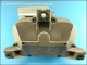 ABS Hydraulic unit Daewoo 18-024-187 18-019-296 Espero Nexia