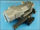 ABS Hydraulik-Aggregat Citroen Ate 10.0501-8807.3 Xantia XM