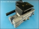 ABS Hydraulik-Aggregat Citroen Ate 10.0501-8807.3 Xantia XM