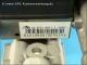 ABS Hydraulik-Aggregat Citroen Ate 10.0501-8807.3 Xantia XM