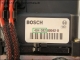 ABS/ASR Hydraulikblock YS71-2M110-AA Bosch 0265216841 Ford Mondeo