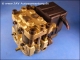 ABS Hydraulikblock Bosch 0265201013 34511155051 BMW 5 E28
