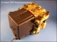 ABS Hydraulikblock Bosch 0265201013 34511155051 BMW 5 E28
