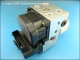 ABS Hydraulic unit Fiat A152 46840335 Bosch 0-265-216-943 0-273-004-672 Punto 188