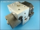 ABS Hydraulic unit Fiat A152 46840335 Bosch 0-265-216-943 0-273-004-672 Punto 188