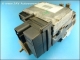 ABS Hydraulic unit Ford F4RF2C219AS 93BB2M110AJ Bendix B552551 B553077 B553022