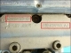ABS Hydraulic unit Ford F4RF2C219AS 93BB2M110AJ Bendix B552551 B553077 B553022