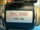 ABS Hydraulic unit Ford F4RF2C219AS 93BB2M110AJ Bendix B552551 B553077 B553022